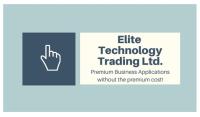 Elite Technology Trading Ltd. image 1